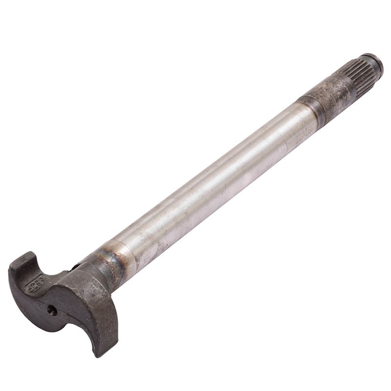 EIXO S CARRETA LD - ML0053B