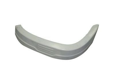 EXT.CXA RODA LE FIBRA - T15821089