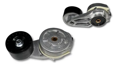 ESTICADOR CORREIA ALTERNADOR - APV1151