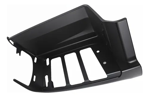 ESTRIBO INFERIOR LE - 84193279