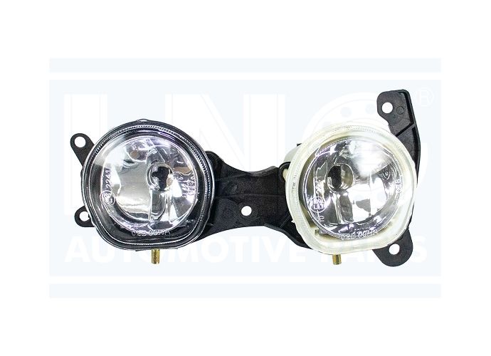 FAROL AUXILIAR - 504181095
