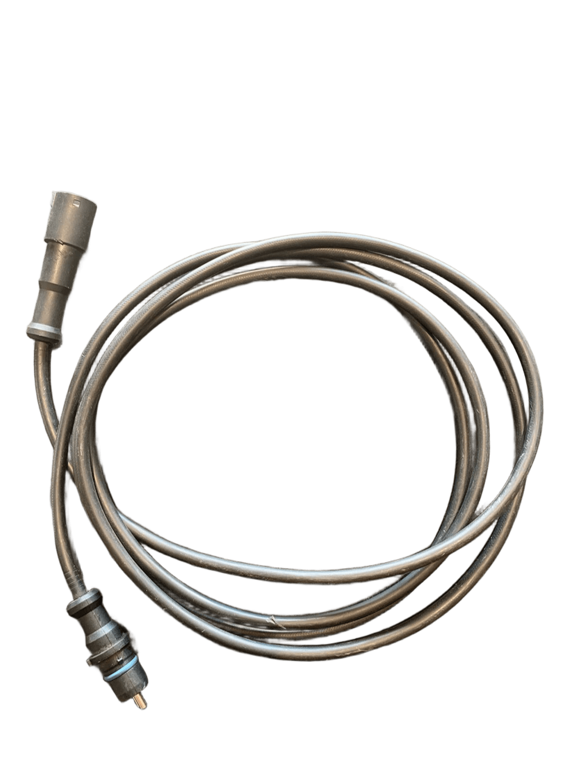 CABO EXTENSAO SENSOR ABS 2M - 100000227913