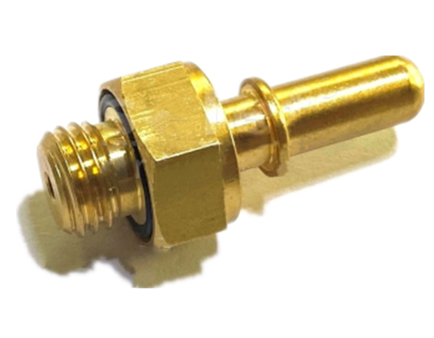 ACOPLAMENTO VELOCIDADE - 2220509