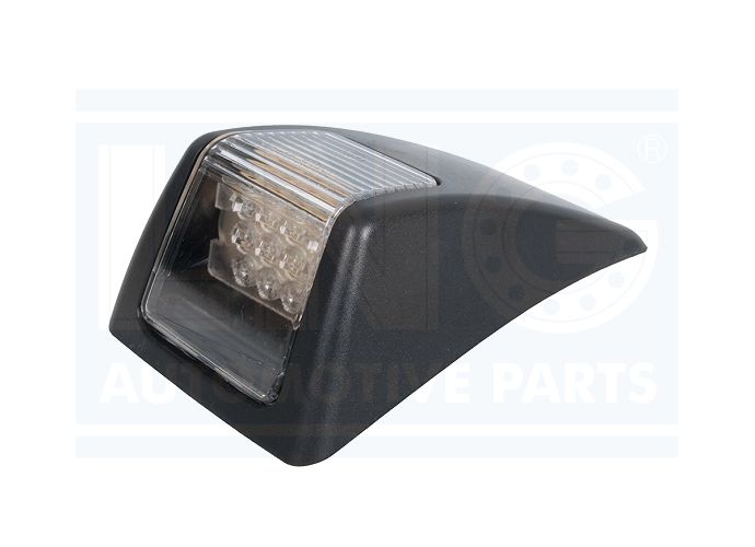 LANTERNA SETA - 82114500