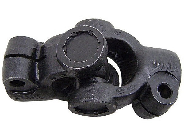 CRUZETA COLUNA DIRECAO 25,8X100MM 1114/1214/1215/1218/1314/1317/1414/1418/ - 3444607150