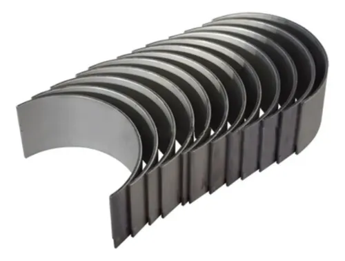 JG BRONZINA BIELA STD (WELLFAR) DC11/DSC11/D12/DC12/DSC12/DI12/DT12 - 1444618