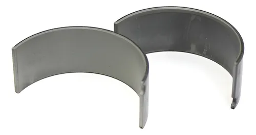 BRONZINA BIELA 0.25 - 622884300137E