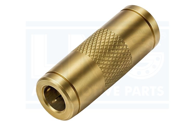 ENGATE RAPIDO - 005.997.3472