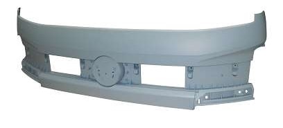 GRADE FRONTAL SEM FRISO - 23B853653A