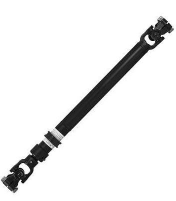 COLUNA DIRECAO - 504356496