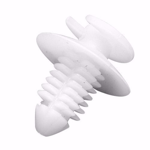 GRAMPO FORRO PORTA MB - 6887277446