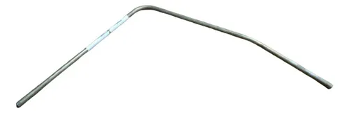 TUBO REFLUXO RESERVATORIO AR - T06607315