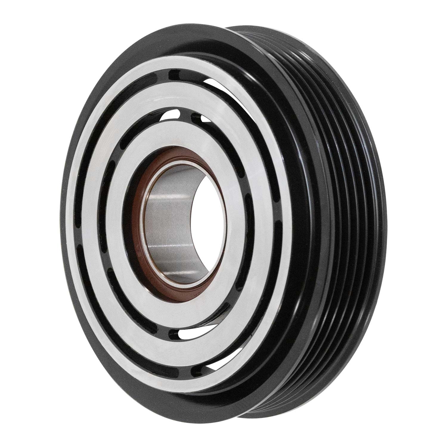 POLIA PARA COMPRESSOR - 922903811534E