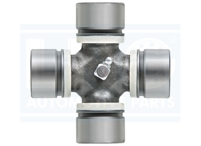CRUZETA CARDAN - 385.410.0131