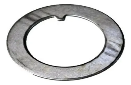 ARRUELA TRAVA EIXO TRAS.81X120X4 - 30100919R
