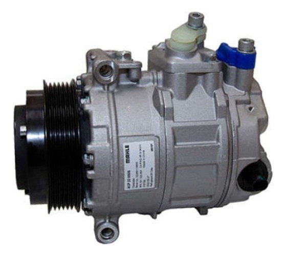 COMPRESSOR AR CONDICIONADO SPRINTER - ACP23000S