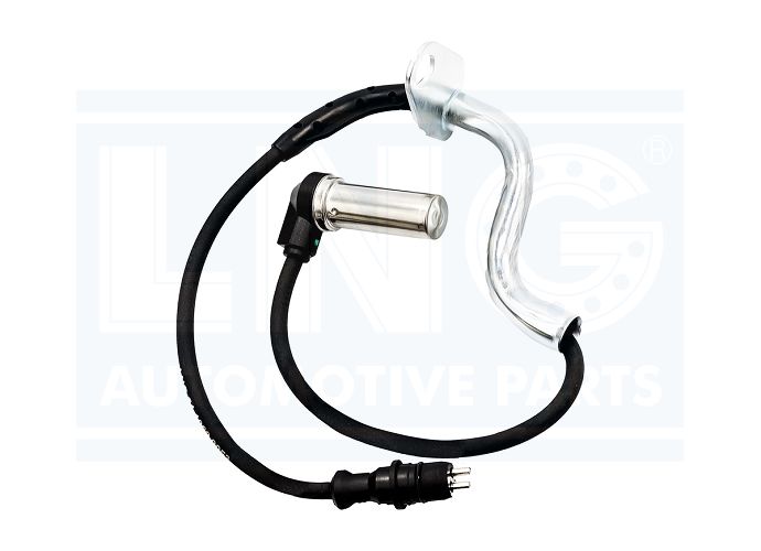 SENSOR FREIO ABS - 655.540.0817