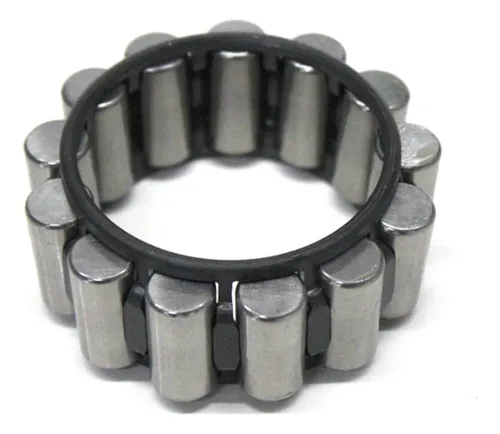 COROA DE ROLOS - 2T2311849