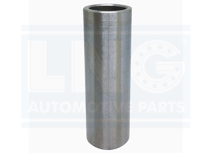 BUCHA SUSPENSAO - 98-437