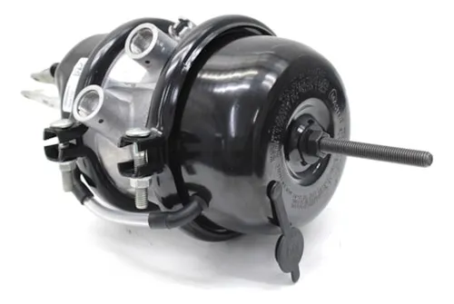 CUICA FREIO TRASEIRA 16X24 LE - 100000066919