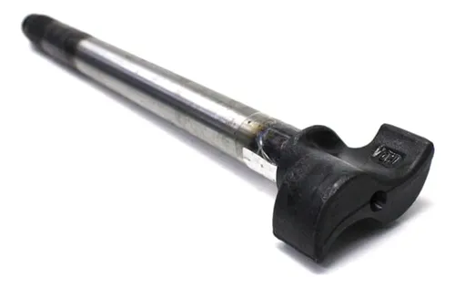 EXPANSOR DO FREIO A TAMBOR L.D - 23B609458A