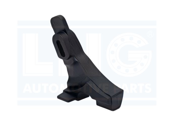 SUPORTE GRADE FRONTAL - 84026559