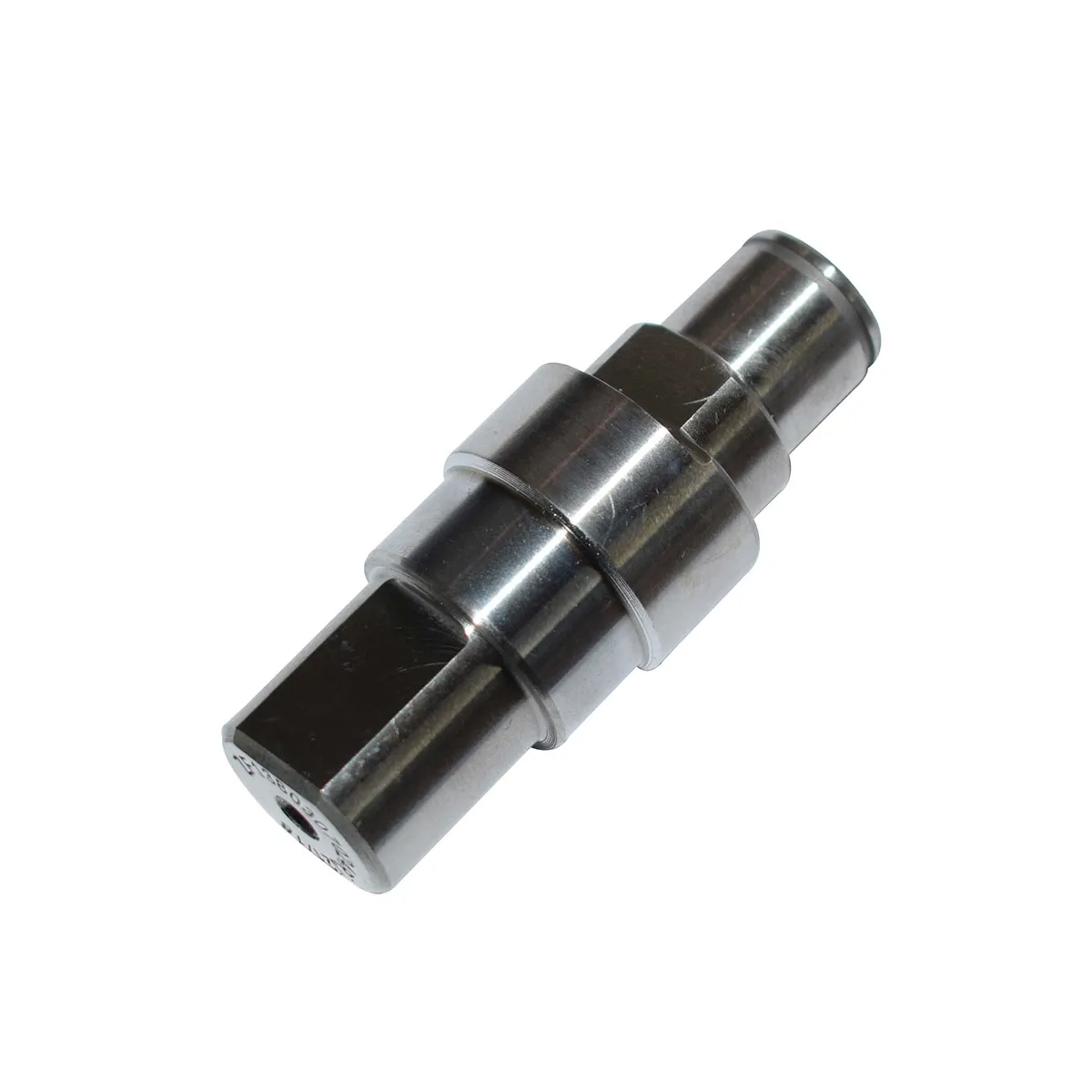 EIXO SELETOR CAMBIO ZS 16S1455 - 2U2311541A