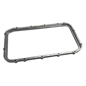 CARTER MOTOR - 9260100413