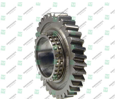 ENGRENAGEM RE - 1104054