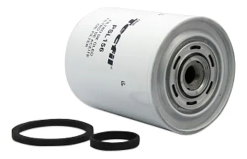 FILTRO LUBRIFICANTE OLEO MOTOR - 98472349