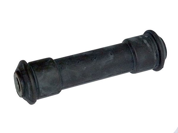 BUCHA ALGEMA SUSPENSAO TRAS.38,30X32X12, - 9013240050