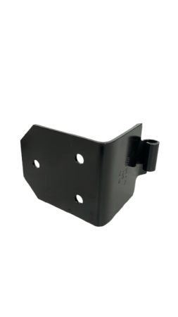 DOBRADICA DA CAMA BASCULANTE - 2T2861549