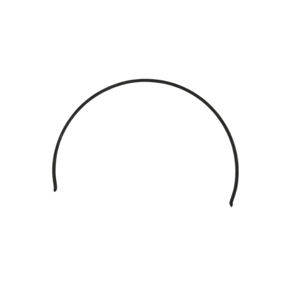 ANEL MOLA A8 - N012009.1