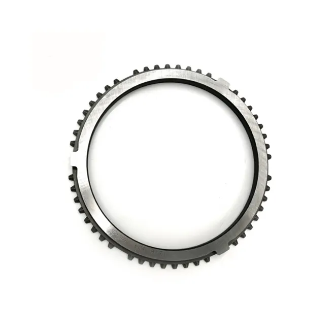 ANEL SINCRONIZADOR - 216539605