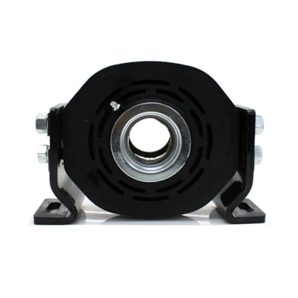 SUPORTE CARDAN COMPLETO 45MM MULTI REI - R3080