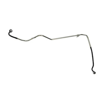 TUBO AGUA COMPRESSOR SAIDA - 504164149