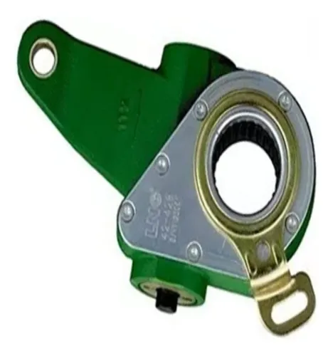 CATRACA FREIO AUTOMATICA TRASEIRA LD - 3414201838