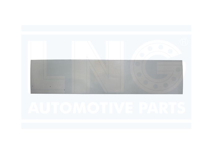 CAPO FRONTAL - 8191220