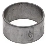 BUCHA A�O PINO PATIM DIANT / TRAS - 2W0607307A