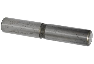 PINO MANGA EIXO 37.85MM CROMO - VA035PX/120