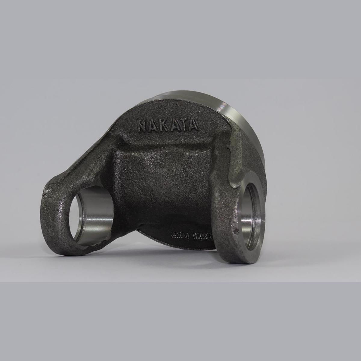 GARFO CARDAN FORD / GM / IVECO / VW - NC06007