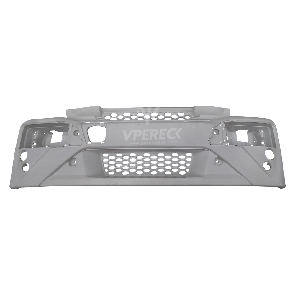 PARACHOQUE DIANTEIRO - 5802029339