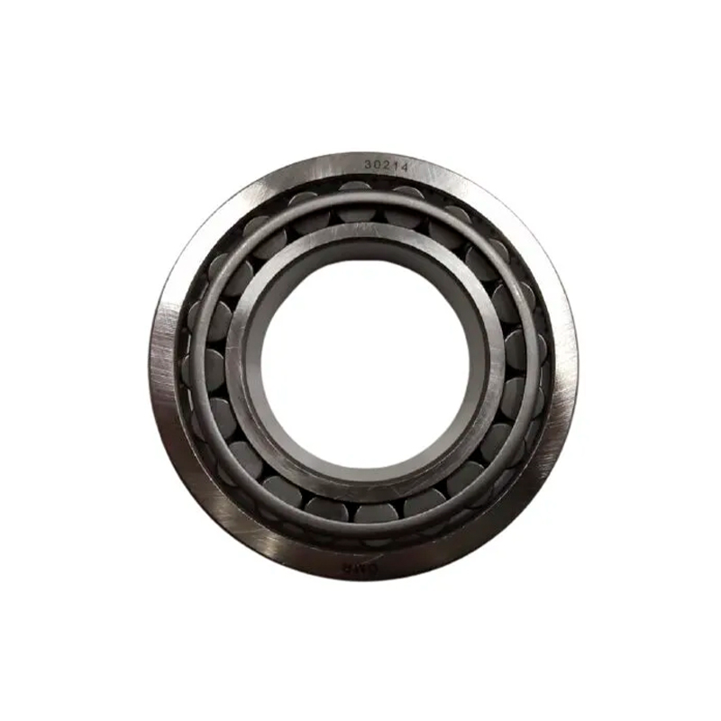 ROLAMENTO RODA DIANTEIRO EXTERNO - 30214