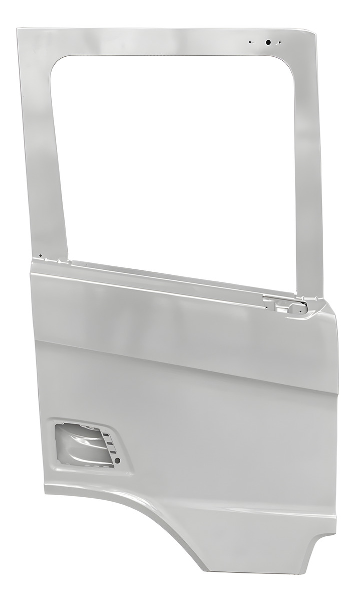 PORTA CABINE LD - 80409200D