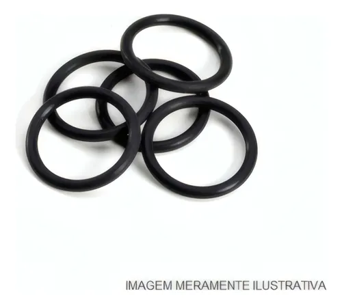 ANEL ORING - 604931470601