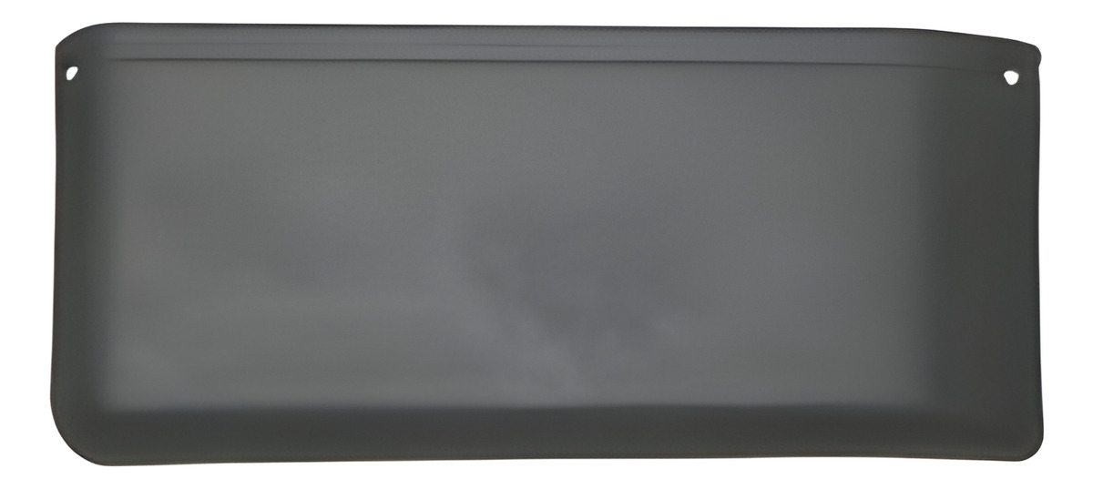 PORTA PLANETARIO - 500057854