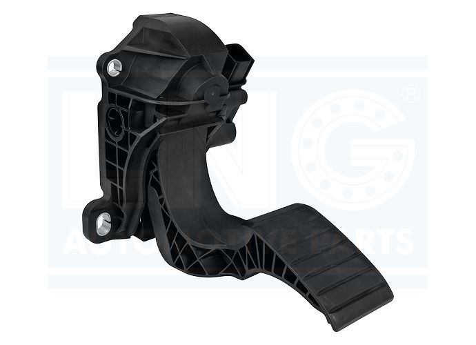 PEDAL ACELERADOR - 84412478