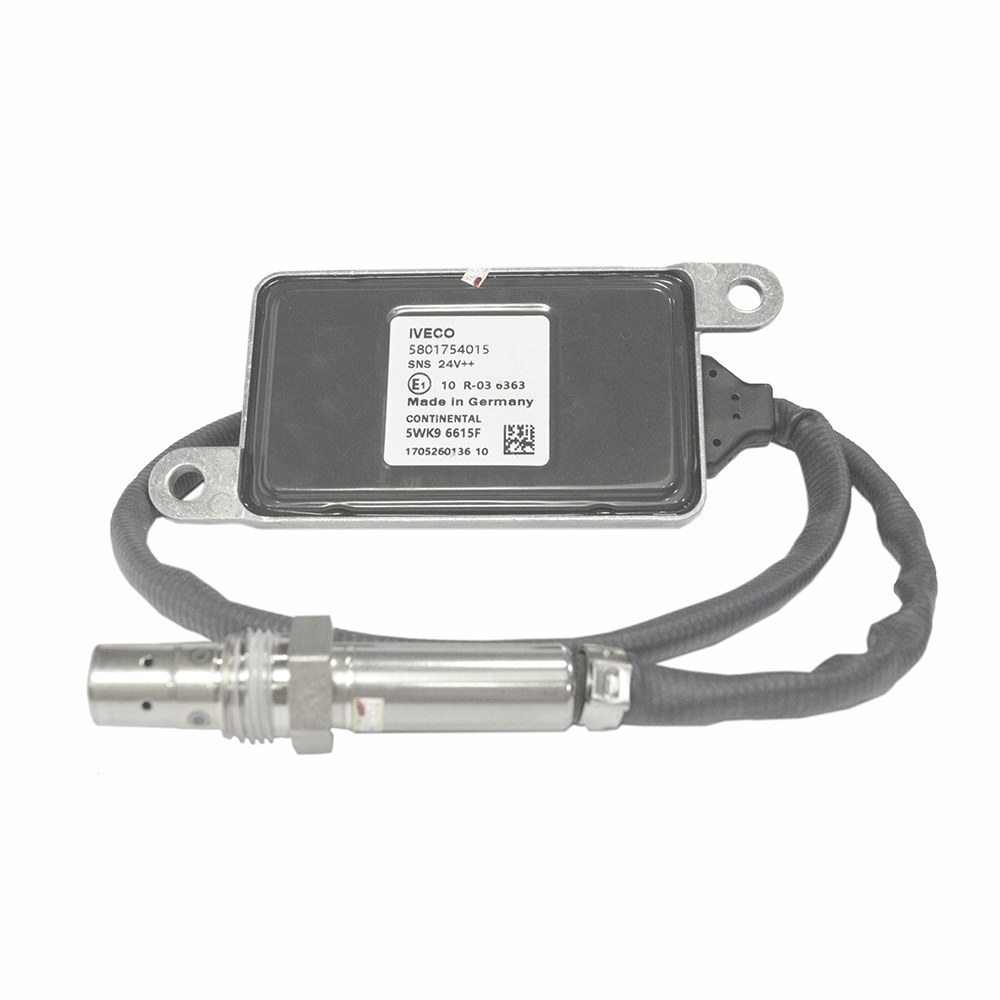 SENSOR ARLA NOX 24V - 5801754015