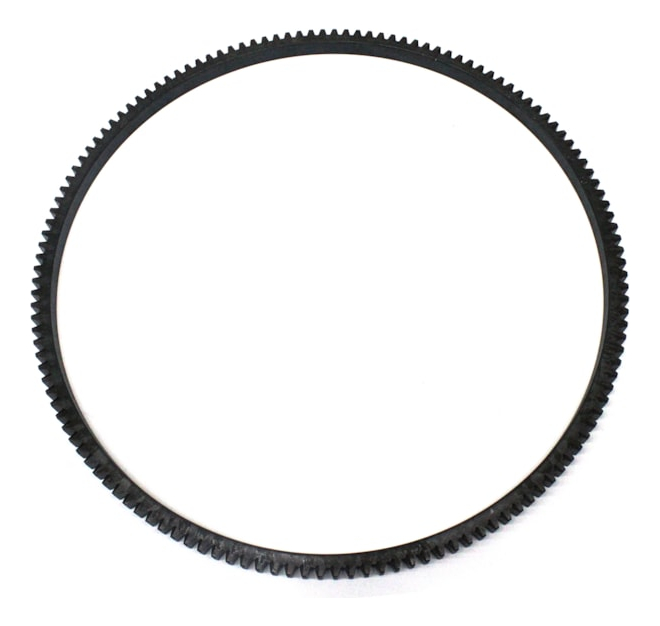 CREMALHEIRA VOLANTE CUMMINS ISB4CIL 412X - 3908546