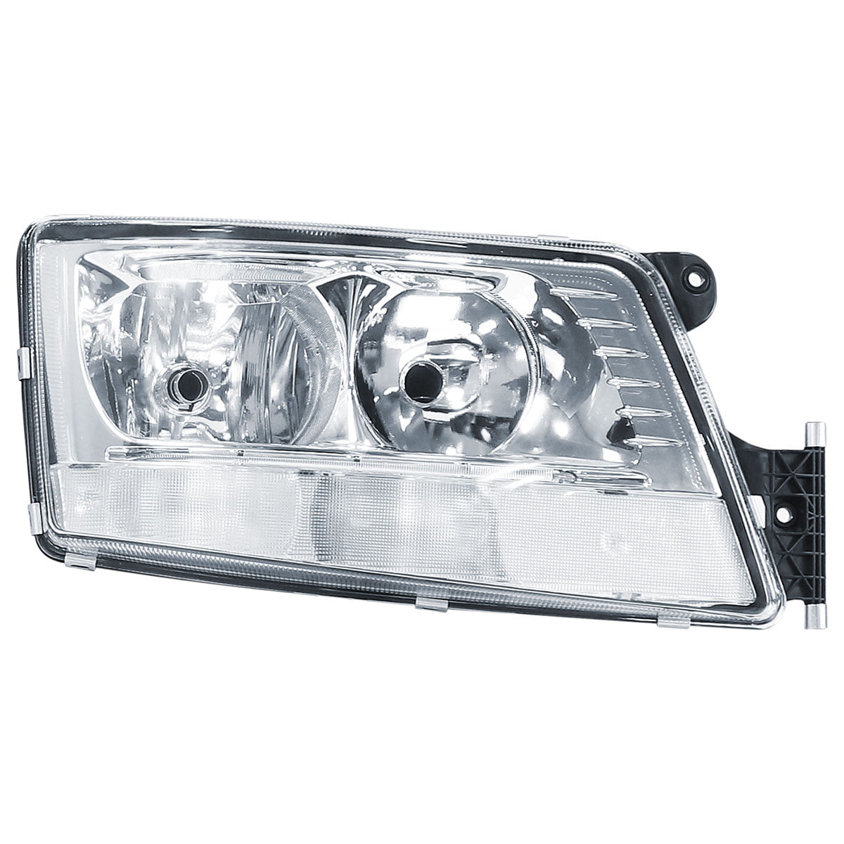 FAROL LD - 2V5940032A